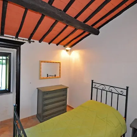 Sleeps 9 Pool Wifi T240315 *