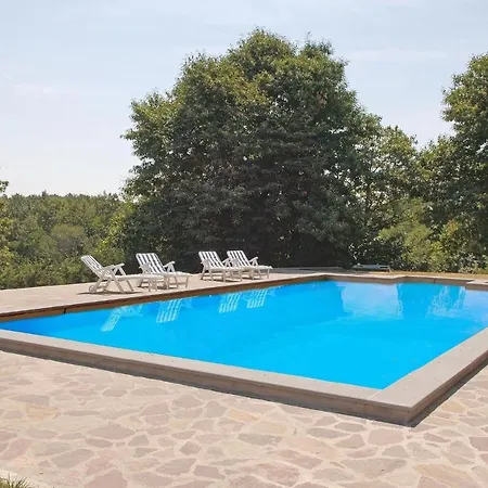 Sleeps 9 Pool Wifi T240315 *