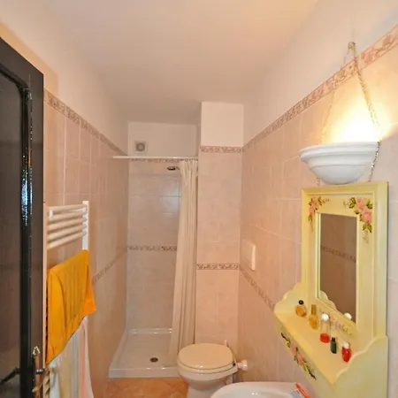 Sleeps 9 Pool Wifi T240315 Вилла Torre San Severo