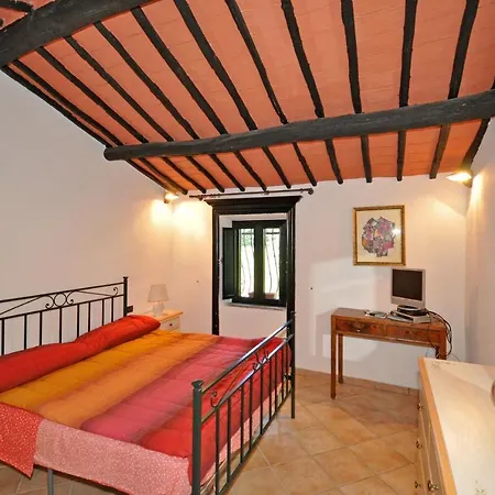Sleeps 9 Pool Wifi T240315 *