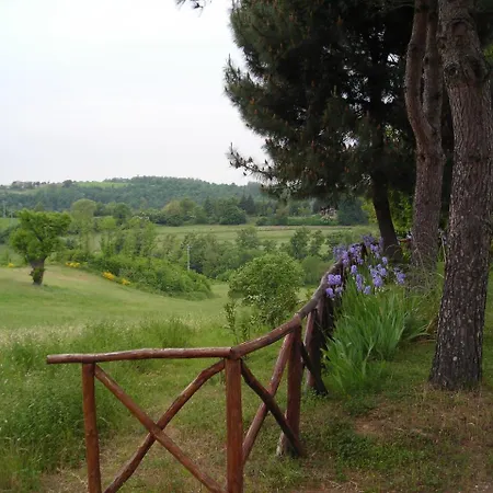 Sleeps 9 Pool Wifi T240315 * Torre San Severo