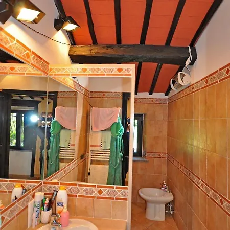 Sleeps 9 Pool Wifi T240315 *