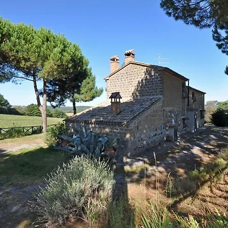 Sleeps 9 Pool Wifi T240315 Вилла Torre San Severo